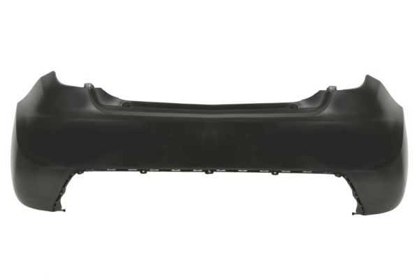 Blic Bumper 5506-00-1120952P