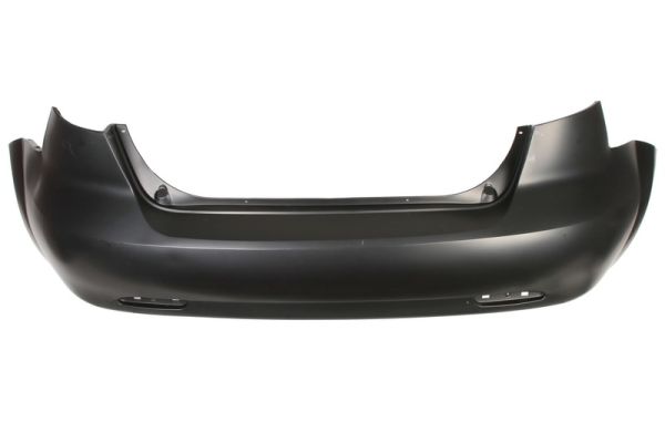 Blic Bumper 5506-00-1132951P