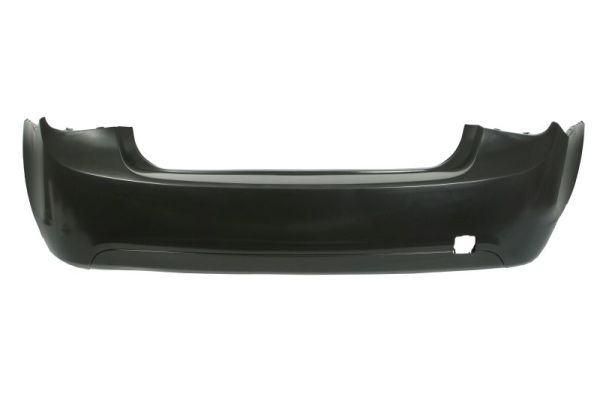 Blic Bumper 5506-00-1133951P