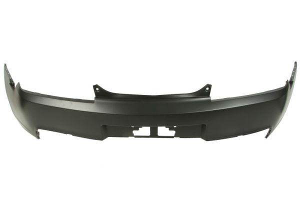 Blic Bumper 5506-00-1189951P