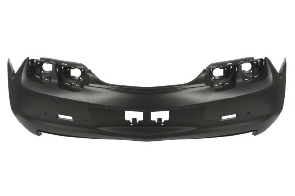 Blic Bumper 5506-00-1189952P