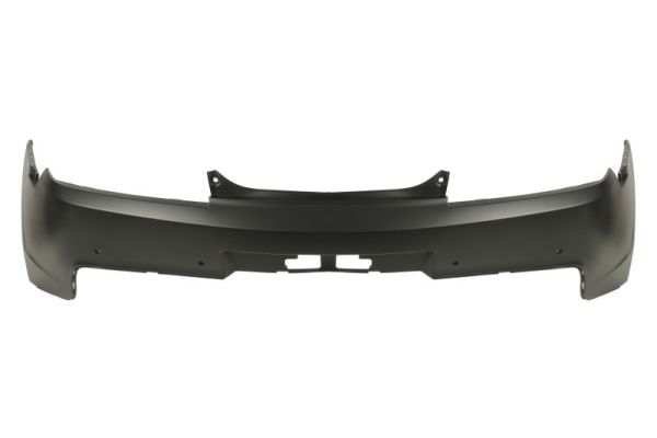 Blic Bumper 5506-00-1189953P