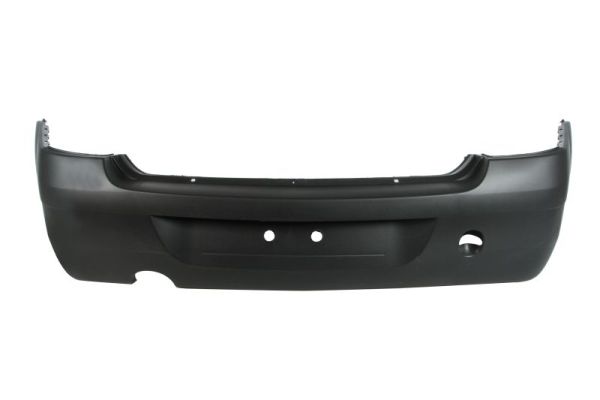 Blic Bumper 5506-00-1301950Q