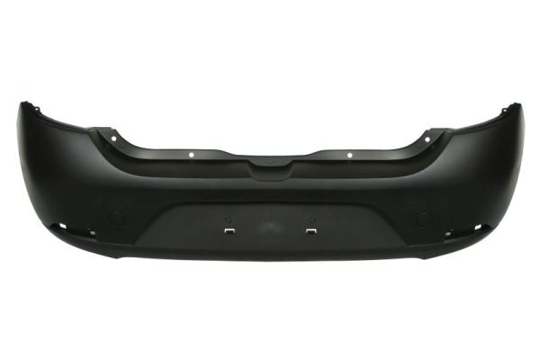 Blic Bumper 5506-00-1303950Q