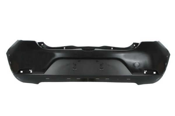 Blic Bumper 5506-00-1303951P