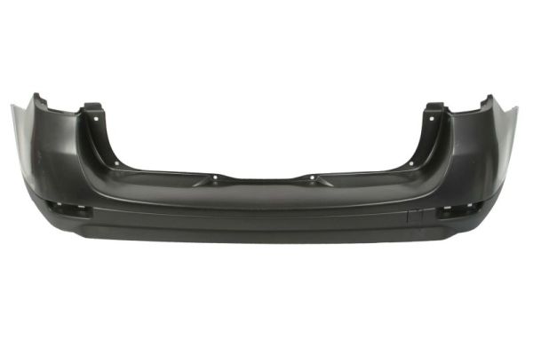 Blic Bumper 5506-00-1303953P