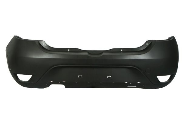 Blic Bumper 5506-00-1304952P