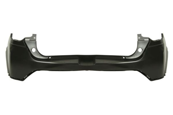 Blic Bumper 5506-00-1307950SP