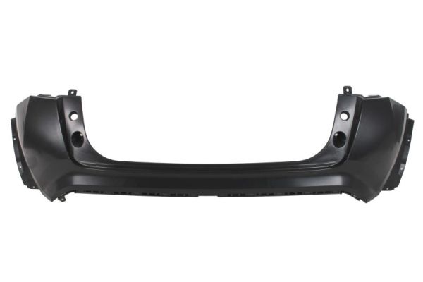 Blic Bumper 5506-00-1605950P