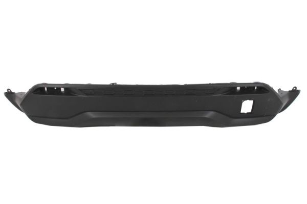 Blic Bumper 5506-00-1605951P