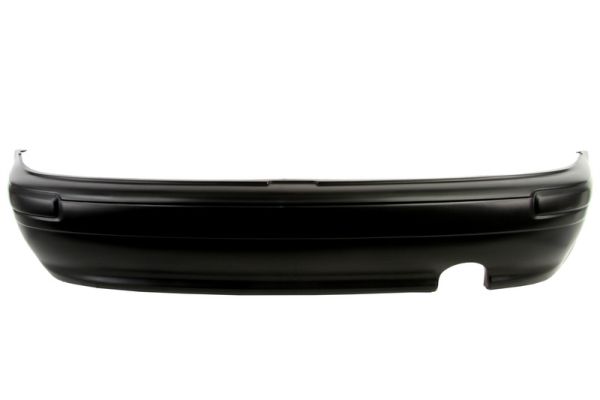 Blic Bumper 5506-00-1608952P