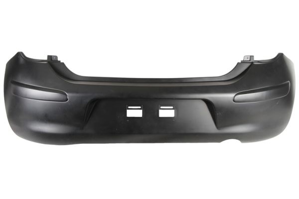 Blic Bumper 5506-00-1610950P