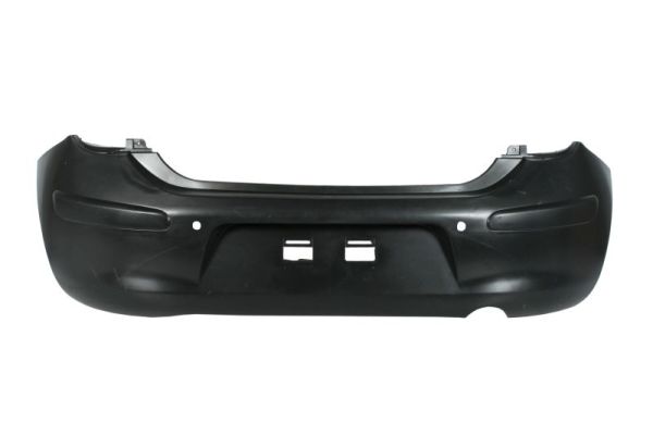 Blic Bumper 5506-00-1610951Q