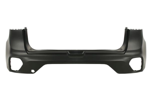 Blic Bumper 5506-00-1618954P