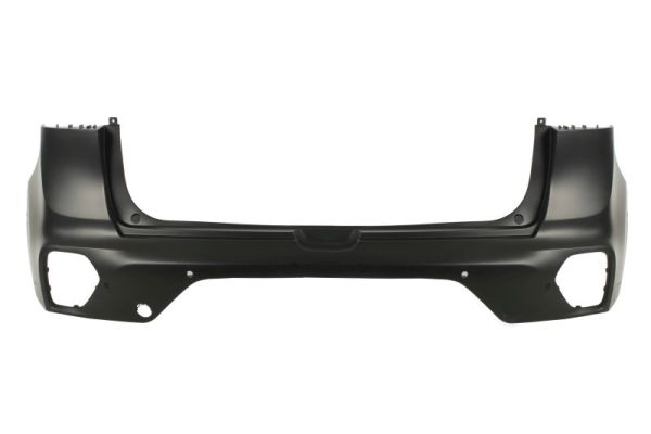 Blic Bumper 5506-00-1618955P