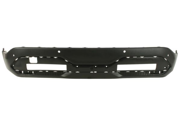 Blic Bumper 5506-00-1620953P