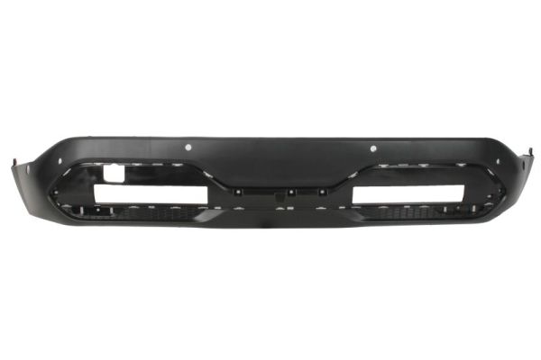 Blic Bumper 5506-00-1620954P