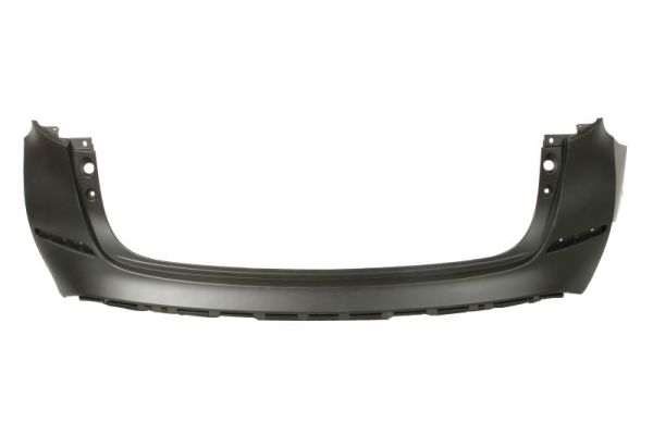 Blic Bumper 5506-00-1621951P