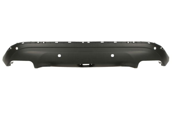 Blic Bumper 5506-00-1621952P