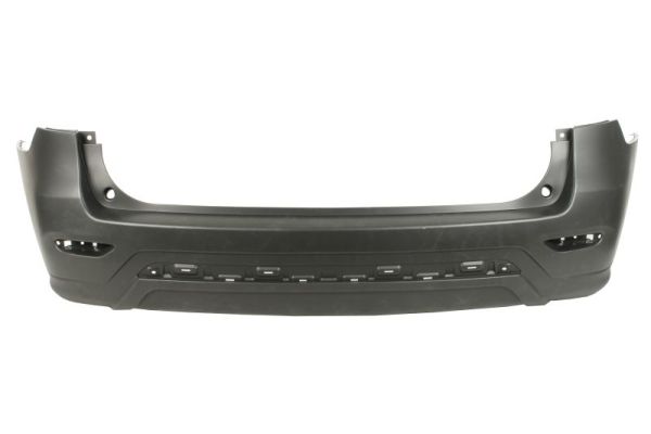 Blic Bumper 5506-00-1678950P