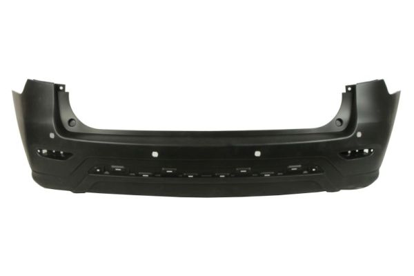 Blic Bumper 5506-00-1678951P