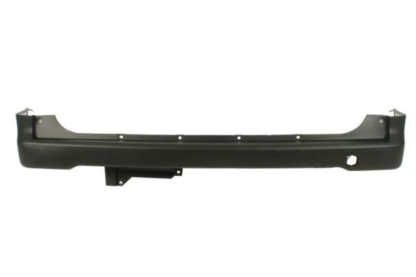 Blic Bumper 5506-00-1692950P