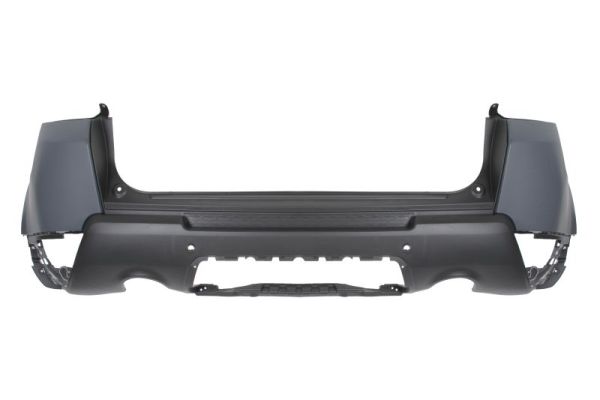 Blic Bumper 5506-00-2002950P