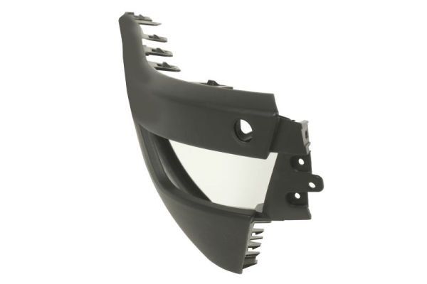 Blic Bumper 5506-00-2002961P