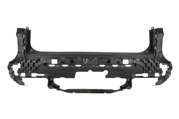 Blic Bumper 5506-00-2003951P