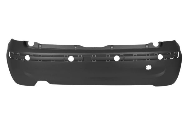 Blic Bumper 5506-00-2008950P