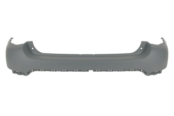 Blic Bumper 5506-00-2013950P