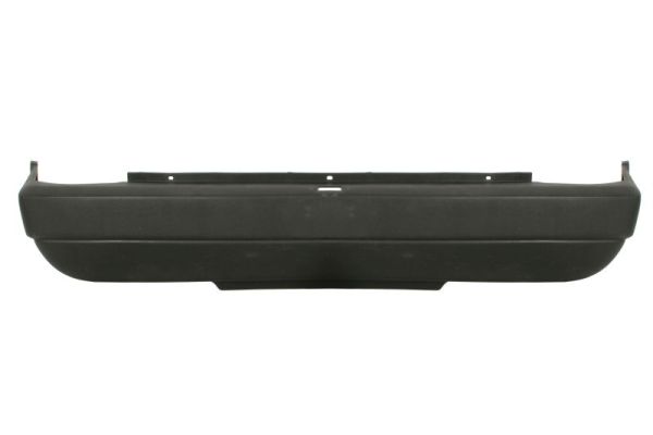 Blic Bumper 5506-00-2020950P