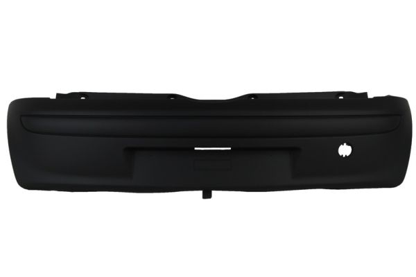 Blic Bumper 5506-00-2023950Q