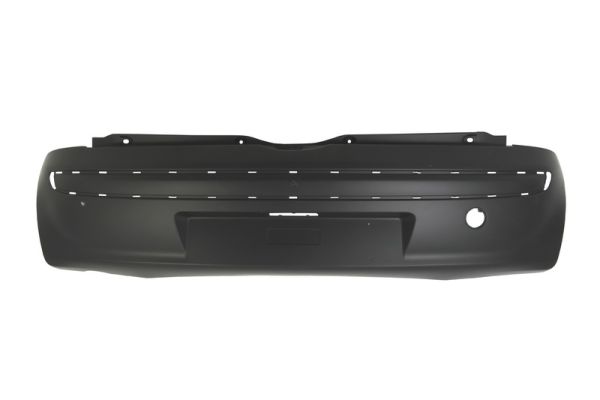 Blic Bumper 5506-00-2023951P