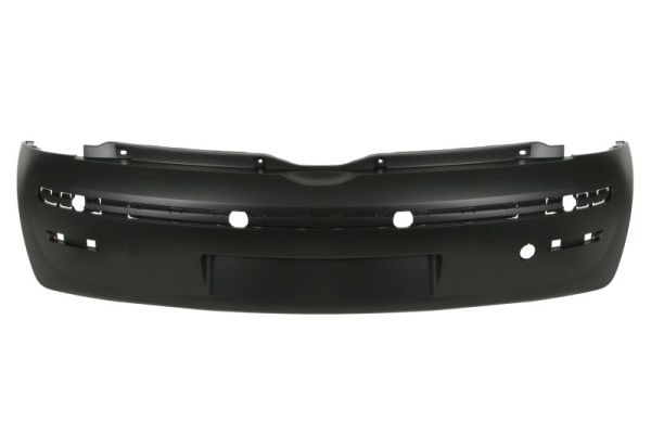 Blic Bumper 5506-00-2023955P