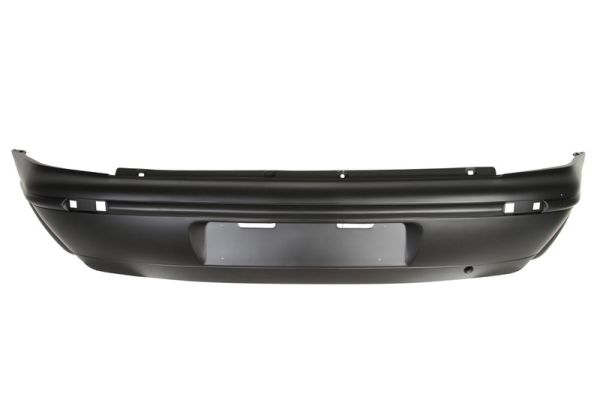 Blic Bumper 5506-00-2026951P