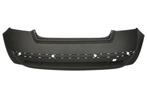 Blic Bumper 5506-00-2027951Q