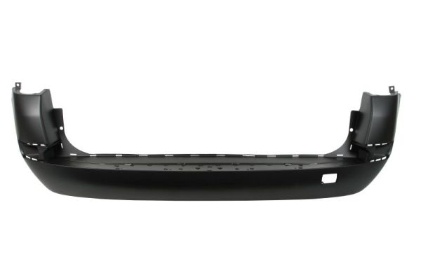 Blic Bumper 5506-00-2027952Q