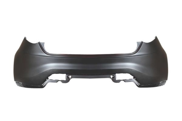 Blic Bumper 5506-00-2029950Q