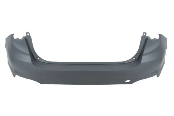 Blic Bumper 5506-00-2030957P