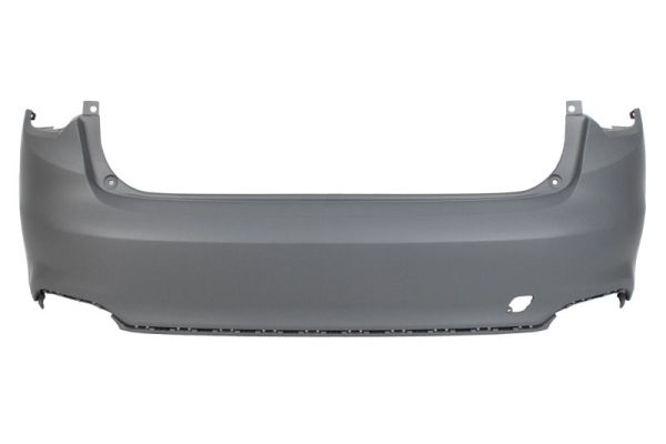 Blic Bumper 5506-00-2030958P