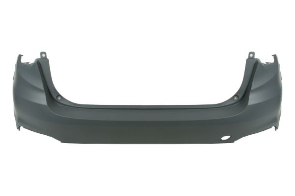 Blic Bumper 5506-00-2030960P