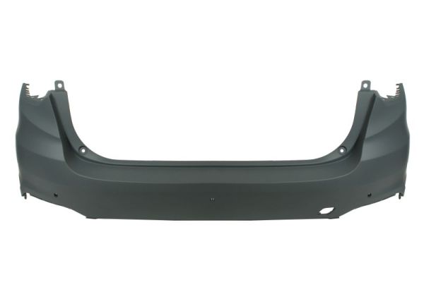 Blic Bumper 5506-00-2030961P