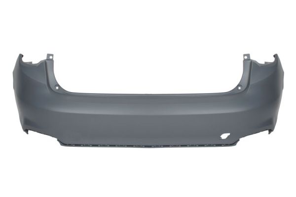 Blic Bumper 5506-00-2030962P