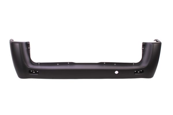 Blic Bumper 5506-00-2037950Q