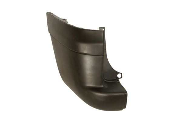 Blic Bumper 5506-00-2042961P