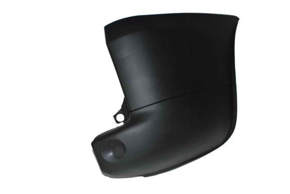 Blic Bumper 5506-00-2042964P