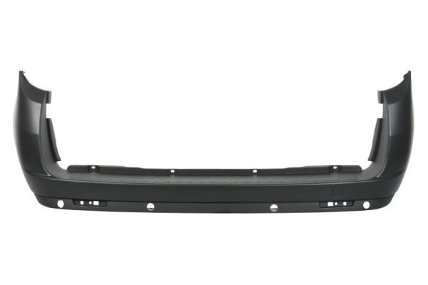 Blic Bumper 5506-00-2043953Q