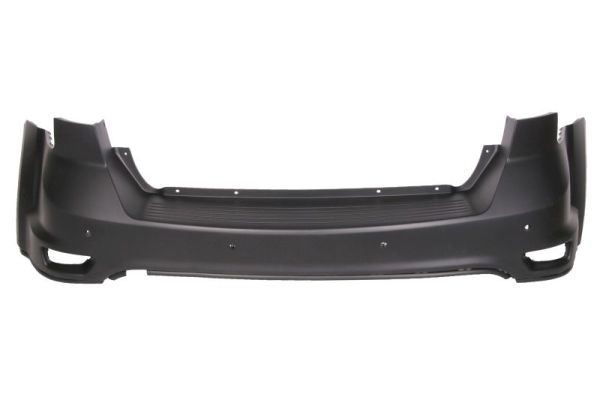 Blic Bumper 5506-00-2050951P