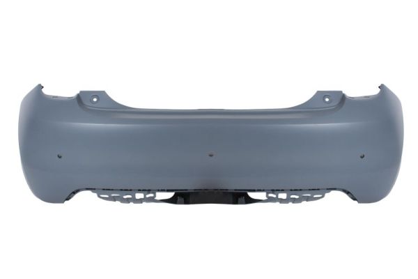Blic Bumper 5506-00-2051951Q